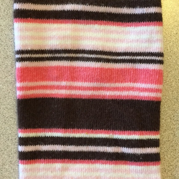 3 Pairs Babylegs Legwarmers - Picture 2 of 4